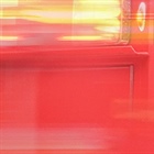 Credible Service Maximum Limitation