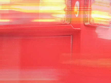 Credible Service Maximum Limitation