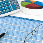 Actuarial Variation Report