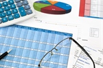 Actuarial Variation Report