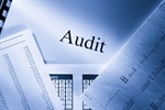 Annual Audit