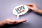Notice of Active Member Elections 2026