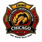 EMWQ Special Recognition