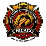 EMWQ Special Recognition