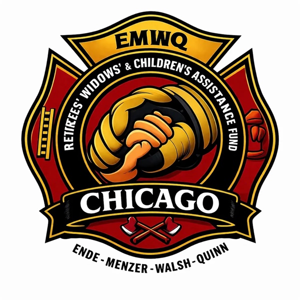 EMWQ Special Recognition