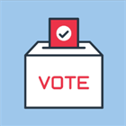 Notice of Active Member Election