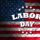 A Salute to Labor