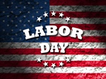 A Salute to Labor