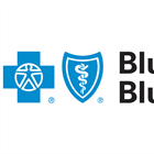 Blue Cross Blue Shield of Illinois (BCBSIL)