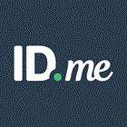 FABF is partnering with ID.Me