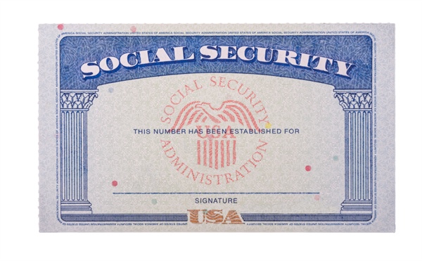 Social Security Update - January 5, 2025