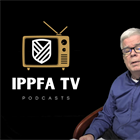 New IPPFA TV Video on Social Security Fairness Act