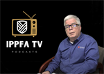 New IPPFA TV Video on Social Security Fairness Act