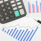 1st Quarter Investment Update
