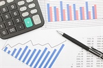 1st Quarter Investment Update