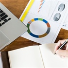 Annual Contributions Statements