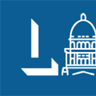 Spring Legislation Becomes New Public Act(s)