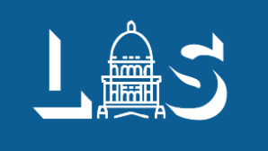 Spring Legislation Becomes New Public Act(s)