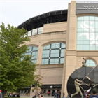 Spring 2026 Pre-Retirement Seminar