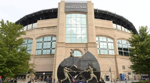 Spring 2026 Pre-Retirement Seminar