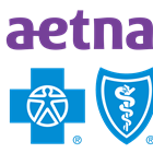 Discontinuation of Third-Party Insurance Premium Deduction