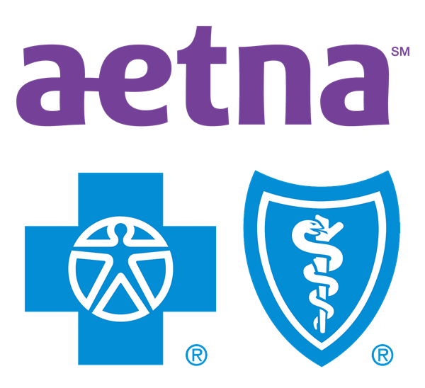 Discontinuation of Third-Party Insurance Premium Deduction