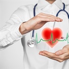 Healthcare Update for 2026