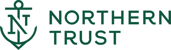 Benefits Portal from Northern Trust