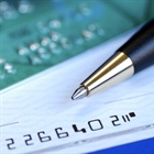 Update on Retro Check Pension Contributions