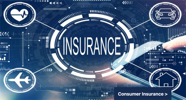 Tier II Wage Caps Effective for 2026