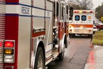 HELPS Federal Tax Break for Retired Fire and Paramedics