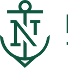 Notice of Conversion to Northern Trust Payroll Services