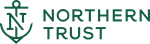 Notice of Conversion to Northern Trust Payroll Services