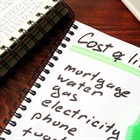 Widow Minimum Annuity Increased