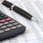 Update on Retro Pension Contributions & Re-Calculations