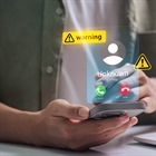 Protect Yourself From Scams