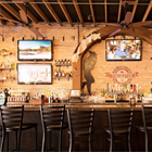 EMWQ Event for Firefighter Michael Altman