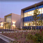 Local 2 Annual Retiree Luncheon