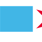 Update on Contributions to the Fund