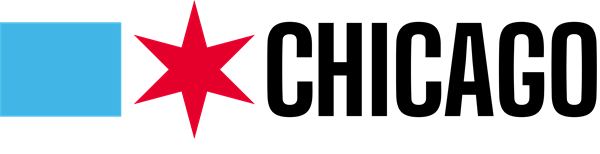 Update on Contributions to the Fund