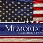 Memorial Day