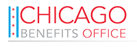 benefits logo