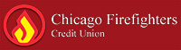 Credit Union logo