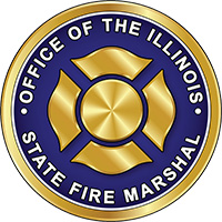 fire marshall logo